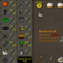 Account